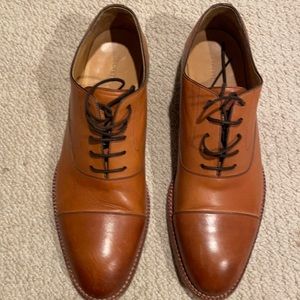 Beckett Simonon men’s shoes